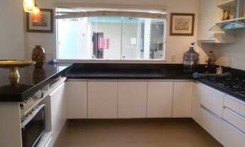 Imagem 2: Aluguel Temporada Semana Santa 22 Vilas do Atlântico Lauro de Freitas