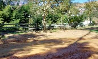 Imagem: Oportunidade de Terreno Plano em Nogueira