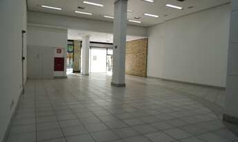 Imagem 6: Loja para aluguel, Lourdes - Belo Horizonte/MG