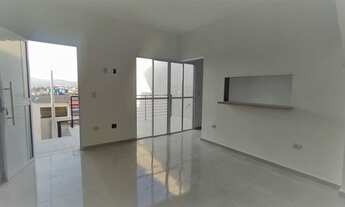 Imagem 5: Sobrado 3 dormitórios Jardim Camila