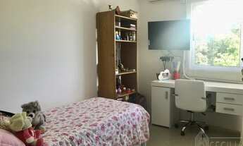 Imagem 7: APARTAMENTO DE 2 DORMITÓRIOS REF: 1807