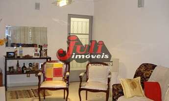 Imagem 4: Venda Casa Sao Bernardo do Campo Rudge Ramos Ref: 9904