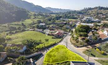 Imagem 5: Terreno à venda, Sertão dos Correias - Tubarão/SC