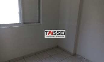 Imagem 7: Apartamento para alugar, 157 m² por R$ 5.500,00/mês - Paraíso - São Paulo/SP