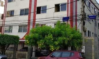 Imagem 2: Aluga: Temporada/Arraial do Cabo