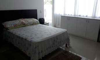 Imagem 5: Casa à venda, bairro centro em Brusque