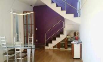 Imagem 3: BELO HORIZONTE - Apartamento Padrão - Graça