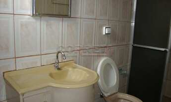 Imagem 5: Araçatuba - Apartamento - Vila Mendonça