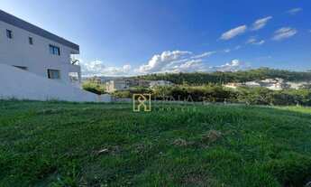 Imagem: Terreno à venda, 501 m² por R$ 1.060.000