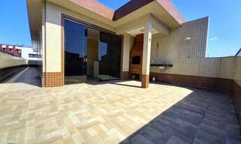 Imagem: Casa com 5 dorms, Boqueirão, Santos, Cod