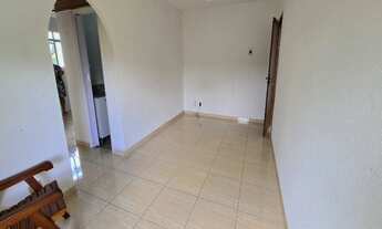 Imagem 3: SALVADOR - RESIDENCIAL - PARALELA