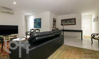 Imagem 5: RIO DE JANEIRO - Apartamento Padrão - Copacabana