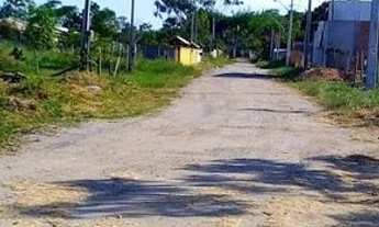 Imagem 7: Lote em cantagalo, rio das ostras, 8x30