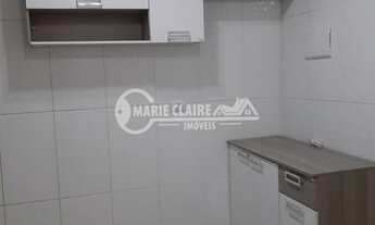 Imagem 6: Apartamento no Portal dos Bandeirantes