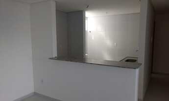 Imagem 5: Apartamento para venda com 62 m2, 2 quartos, bairro Universitário - Campina Grande - PB