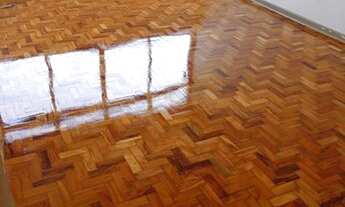 Imagem 2: APARTAMENTO - SANTANA - SP