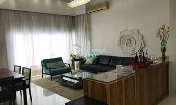 Imagem 4: SãO PAULO - Cobertura - Brooklin