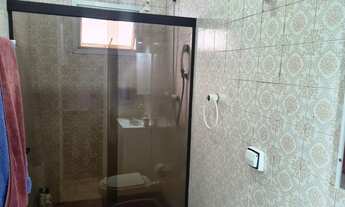 Imagem 7: Apto. todo mobilhado, próximo ao metro Linha Lilas e ao Parque do Ibirapuera