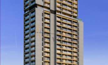 Imagem: SOUL BROOKLIN