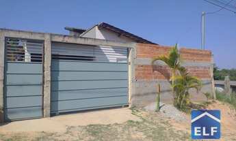 Imagem: Casa com 3 dormitórios à venda, 115 m²