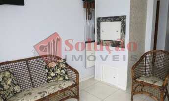 Imagem 3: Casa/Sobrado Casa com 2 dormitórios