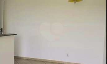 Imagem 3: Apartamento para aluguel com 50 metros quadrados com 2 quartos em Vila Emir - São Paulo