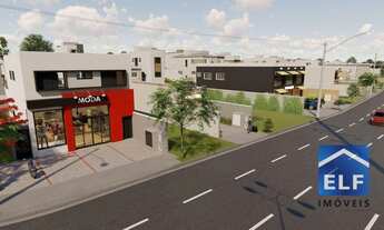 Imagem 3: Terreno à venda - Vila do Conde 02 - Barueri/SP