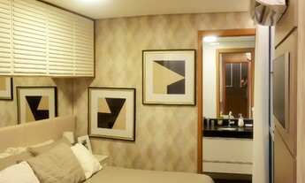 Imagem 6: L Djoy Garden | 54 m²