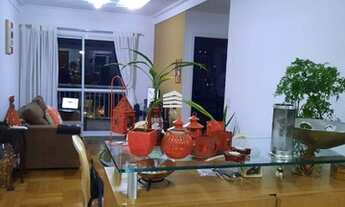 Imagem 6: SãO PAULO - Apartamento Padrão - Chácara Inglesa