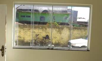 Imagem 6: Casa Duplex em Itaparica, condomínio fechado