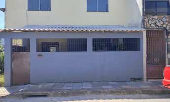 Imagem: Casa para venda possui 120 metros quadrados