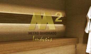 Imagem 3: Apartamento com 2 dorms, Caiçara - R$ 455 mil, Cod: 7157