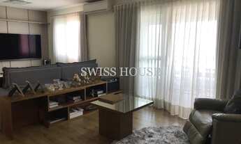 Imagem 3: Apartamento - Parque Prado - Campinas