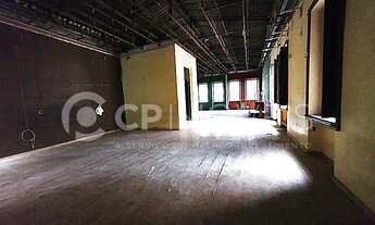 Imagem 6: PORTO ALEGRE - Casa Comercial - Independência