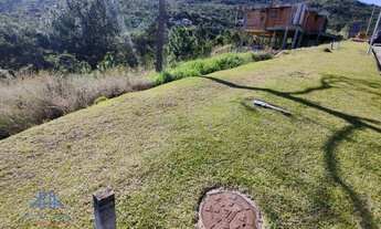 Imagem 4: Terreno à venda, 638 m² por R$ 771.300,00 - Itacorubi - Florianópolis/SC