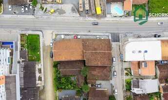 Imagem 5: Sala à venda, 440 m² por R$ 1.400.000,00 - Itoupava Central - Blumenau/SC