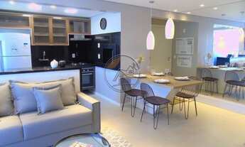 Imagem 5: SãO LEOPOLDO - Apartamento Padrão - Centro