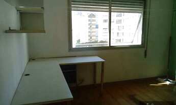 Imagem 4: Apartamento com 02 dormitórios na Vila Buarque - Cód.: 9067