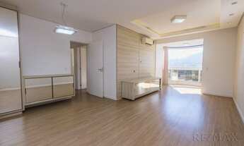 Imagem 2: FLORIANóPOLIS - Apartamento Padrão - Itacorubi