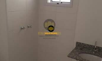 Imagem 7: Apartamento 45m² - 2 dormitórios à Venda - Brás