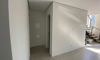 Imagem 4: Casa/Sobrado Casa com 3 dormitórios