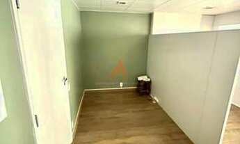 Imagem: Sala com 0 dorm, Bela Vista, São Paulo