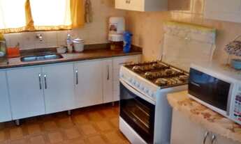 Imagem 3: Casa para Venda em Limeira, Jardim Boa Vista, 3 dormitórios, 1 banheiro