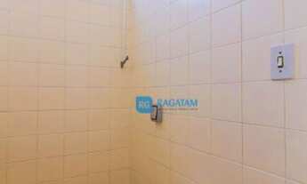 Imagem 7: Sobrado à venda, 330 m² por R$ 1.290.000,00 - Jardim Maia - Guarulhos/SP