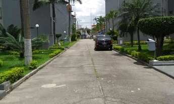 Imagem 2: Apartamento para Venda em São Paulo, Vila Francos, 2 dormitórios, 1 banheiro, 1 vaga