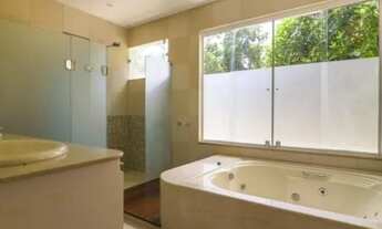 Imagem 3: Casa em Condomínio para Venda em Rio de Janeiro, Recreio dos Bandeirantes, 4 dormitórios