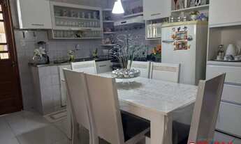 Imagem 4: Casa com 3 dormitórios à venda, 200 m² por R$ 210.000,00 - Rendeiras - Caruaru/PE