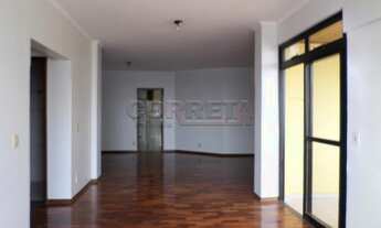 Imagem 2: Araçatuba - Apartamento - Centro