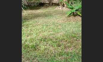 Imagem 2: Área 28.000 m² no centro de Itinga em Lauro de Freitas, Ba