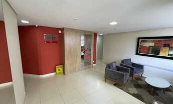 Imagem 6: Serra - Apartamento Padrão - Valparaíso